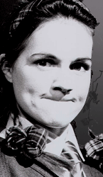 Angela Heath-Larsen as Melody in 'Max and the Missing Melody Mystery'